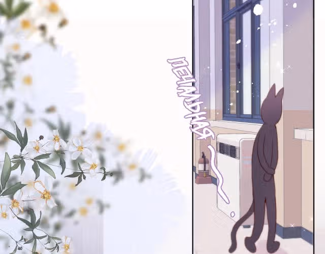 Лисья ловушка — Том 1 · Глава 3, страница 28
