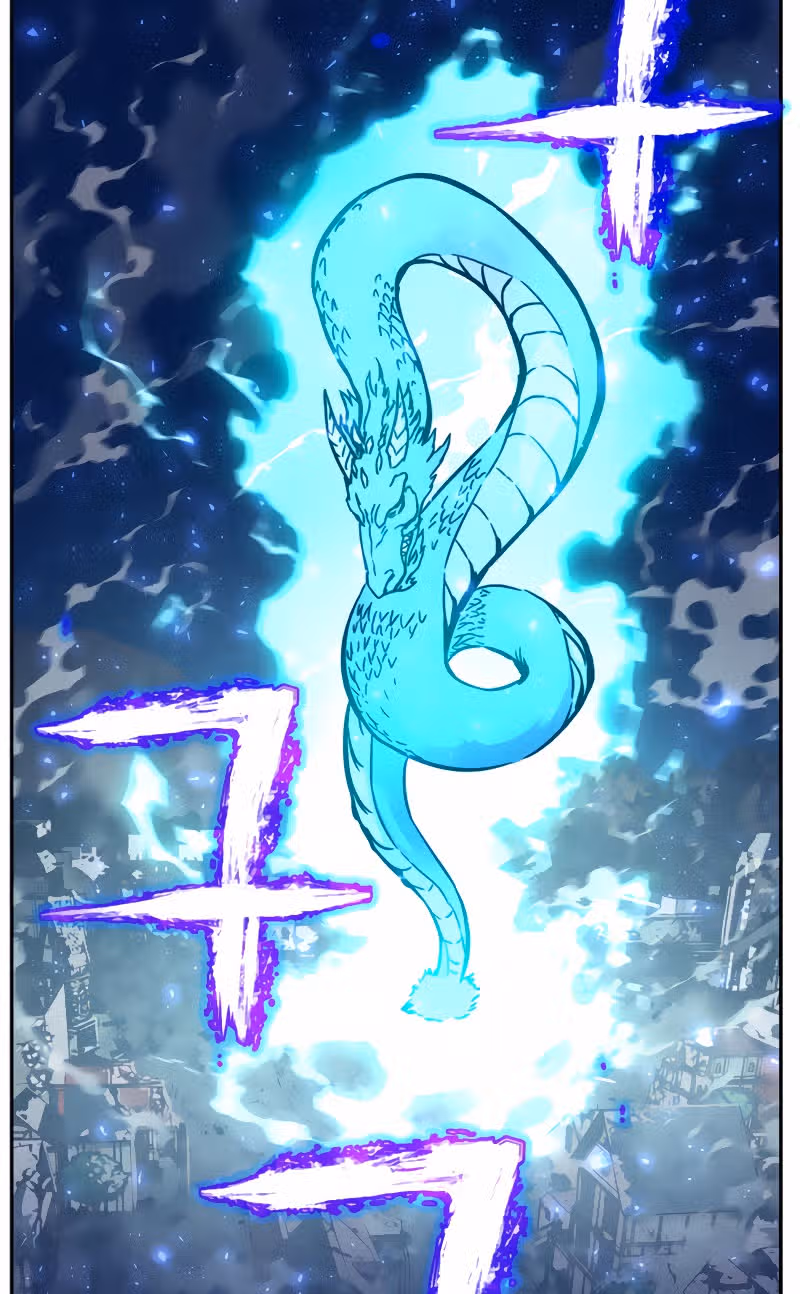 Экс и Эш — Том 1 · Глава 5, страница 2
