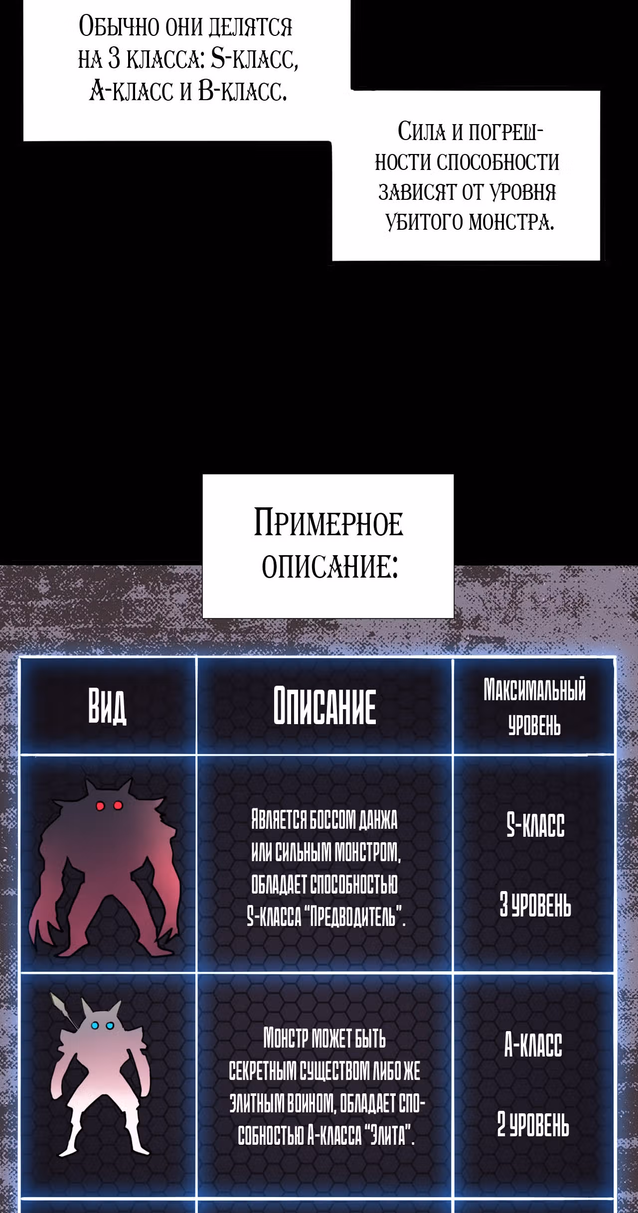 Король багов — Том 1 · Глава 10, страница 12