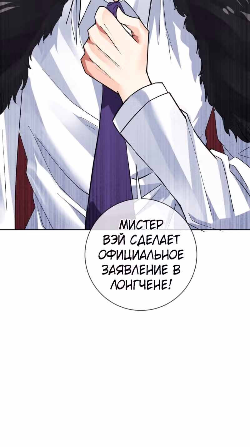 Великолепный зять — Том 1 · Глава 57, страница 47