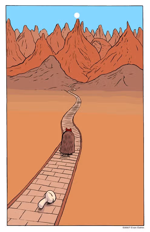 Рисовый мальчик — Том 3 · Глава 7, страница 10