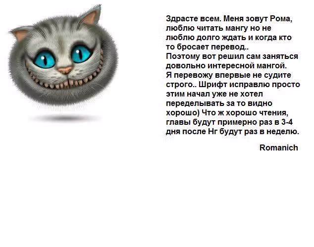Гора священного меча — Том 1 · Глава 26, страница 13