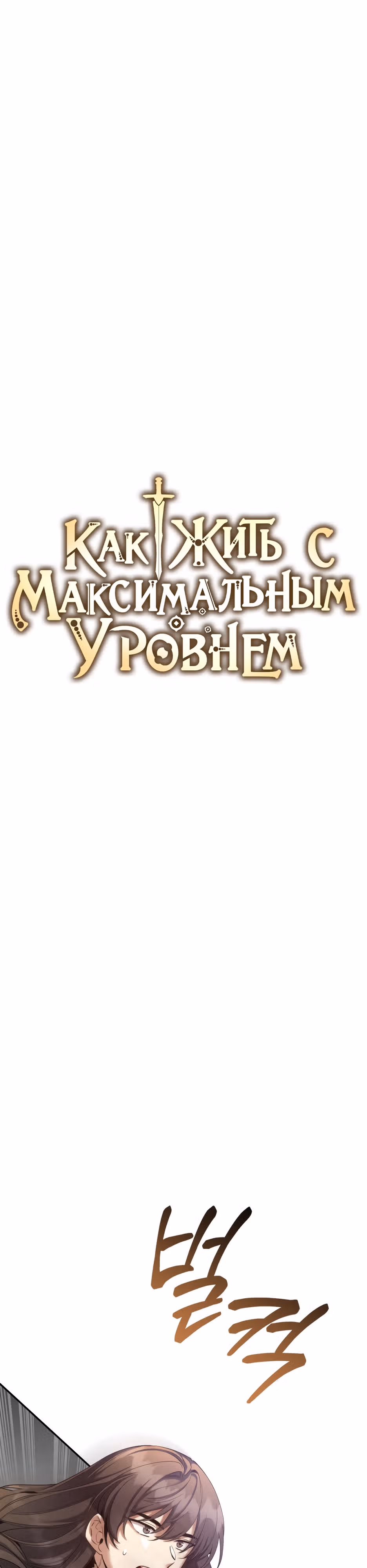 Как жить с максимальным уровнем — Том 2 · Глава 72, страница 14