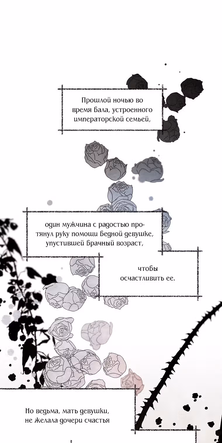Я воспитала прекрасную Золушку — Том 2 · Глава 66, страница 22