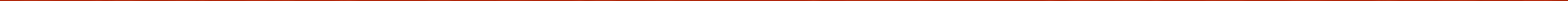 Мне нужно спасти мир, но я зомби! — Том 1 · Глава 15, страница 50