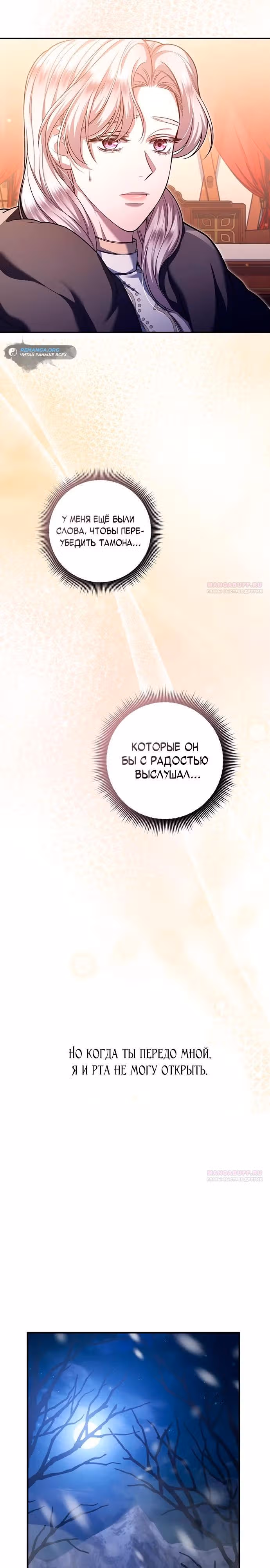Кто похитил императрицу? — Том 1 · Глава 73, страница 26