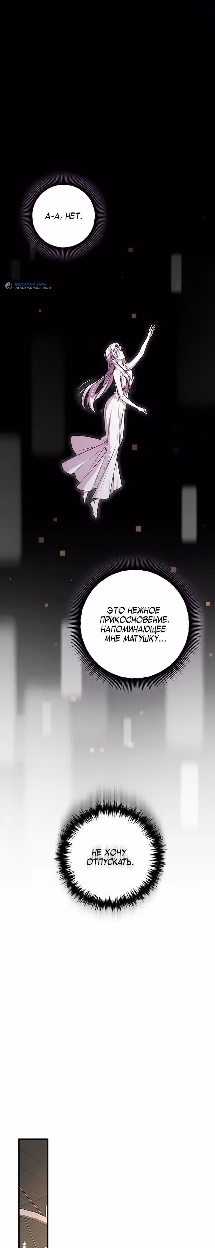 Кто похитил императрицу? — Том 1 · Глава 63, страница 11