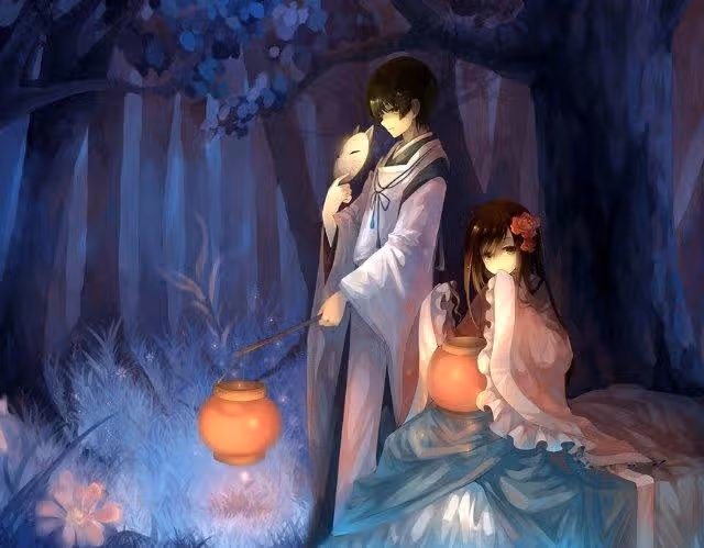 Хеталия — Том 1 · Глава 74, страница 70