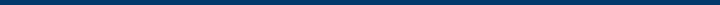 Летопись Бога Войны — Том 1 · Глава 134, страница 21