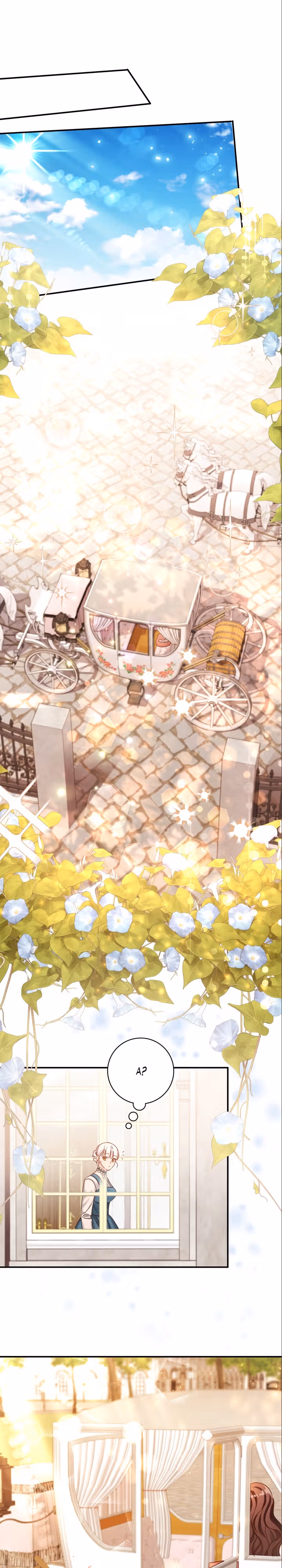 Император не спит — Том 1 · Глава 10, страница 17