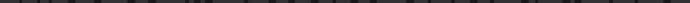 Я приручила бешеную собаку бывшего мужа — Том 1 · Глава 17, страница 9