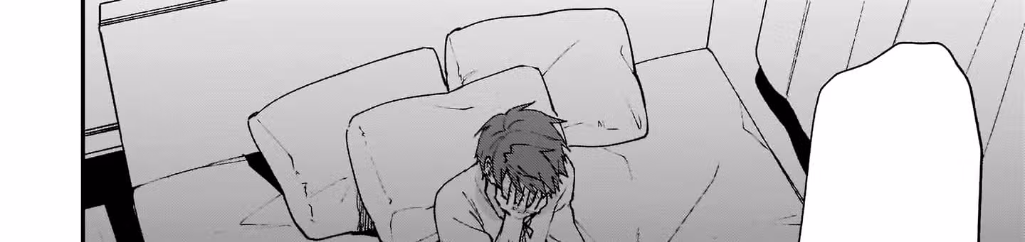 Злодейка 99 уровня ~Я могу быть Скрытым Боссом, но не Королём Демонов~ — Том 2 · Глава 14.5, страница 22