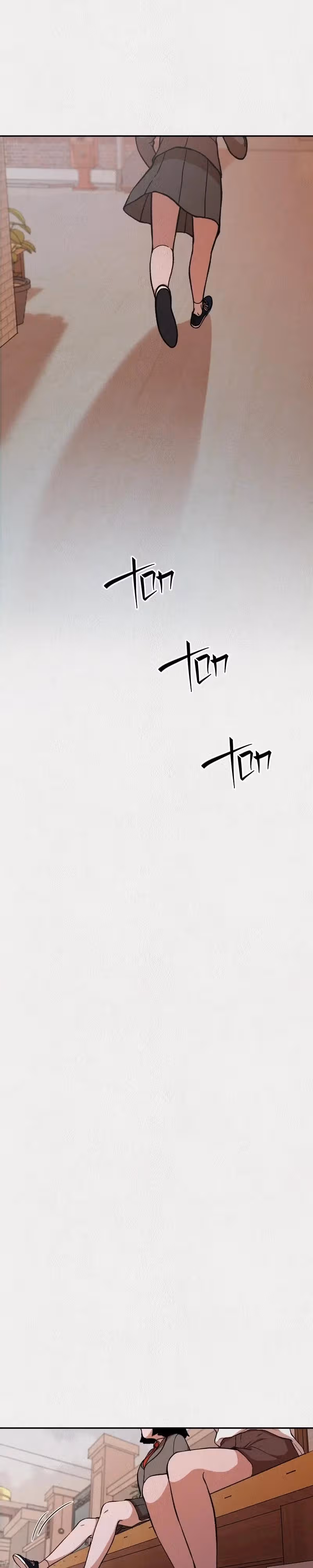 Благотворительный центр — Том 1 · Глава 14, страница 18