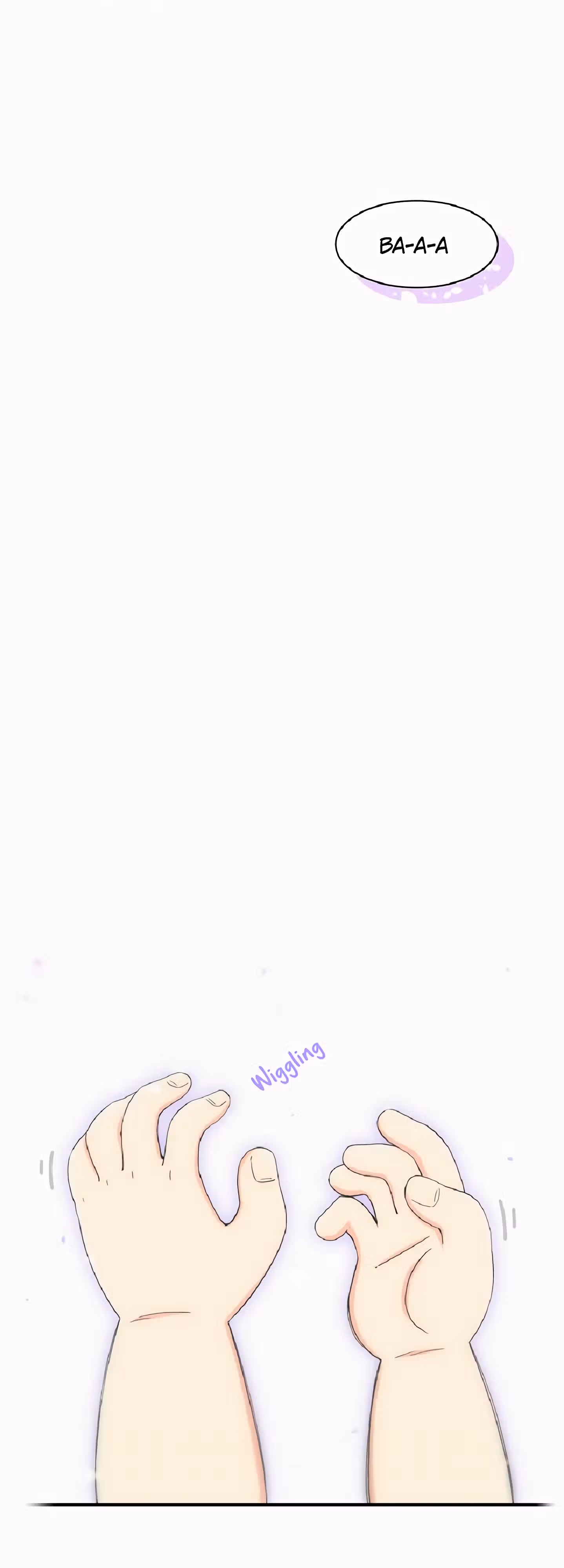 Гениальный композитор - перерождение Бетховена — Том 1 · Глава 0, страница 41