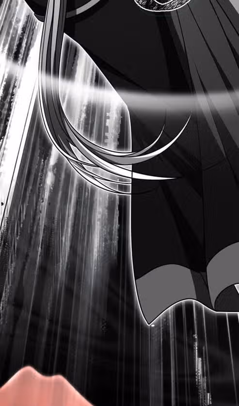 Выживание в игре за варвара — Том 1 · Глава 94, страница 116