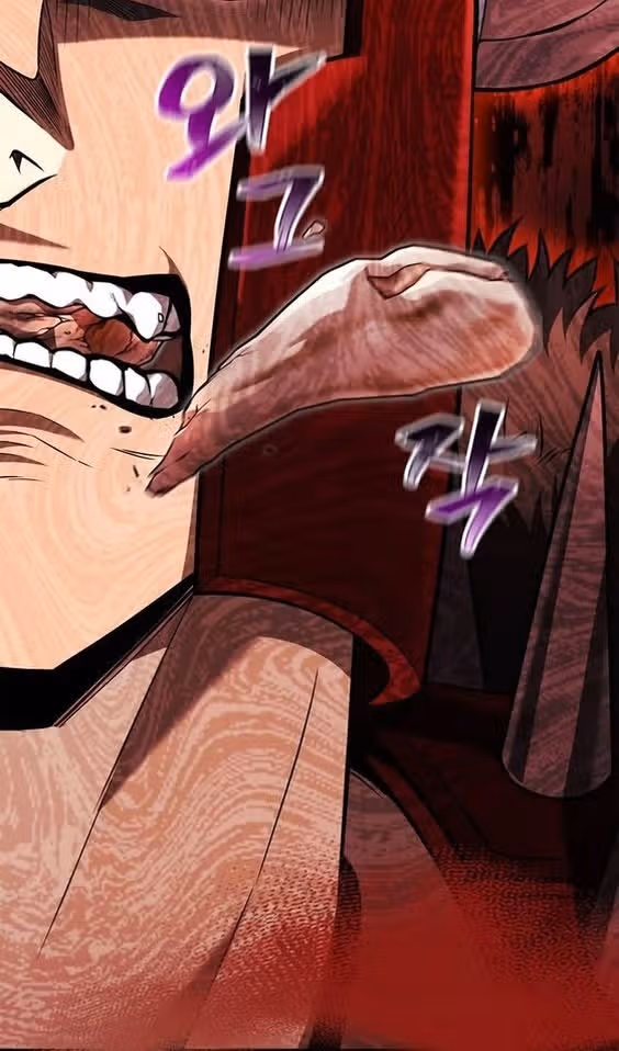 Выживание в игре за варвара — Том 1 · Глава 64, страница 158