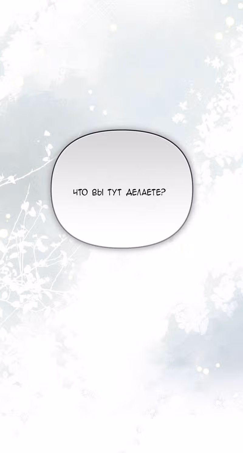 Меркантильная принцесса — Том 1 · Глава 71, страница 71