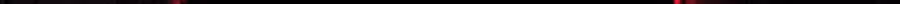 Знак дьявола — Том 1 · Глава 10, страница 28