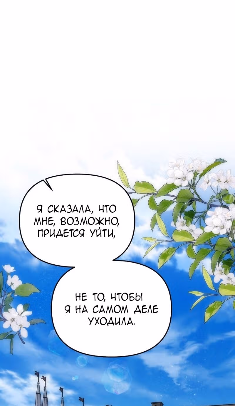 Меркантильная принцесса — Том 1 · Глава 64, страница 25