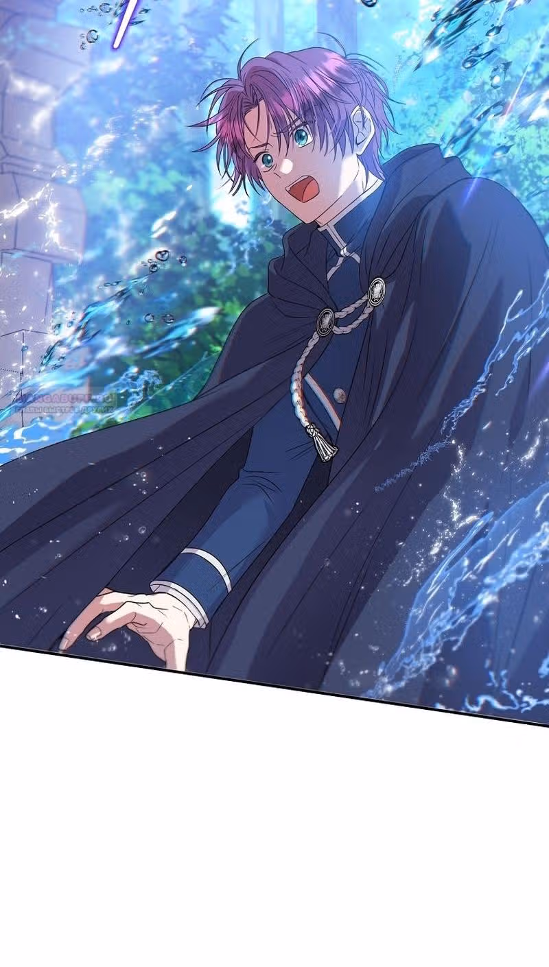 Меркантильная принцесса — Том 1 · Глава 58, страница 42