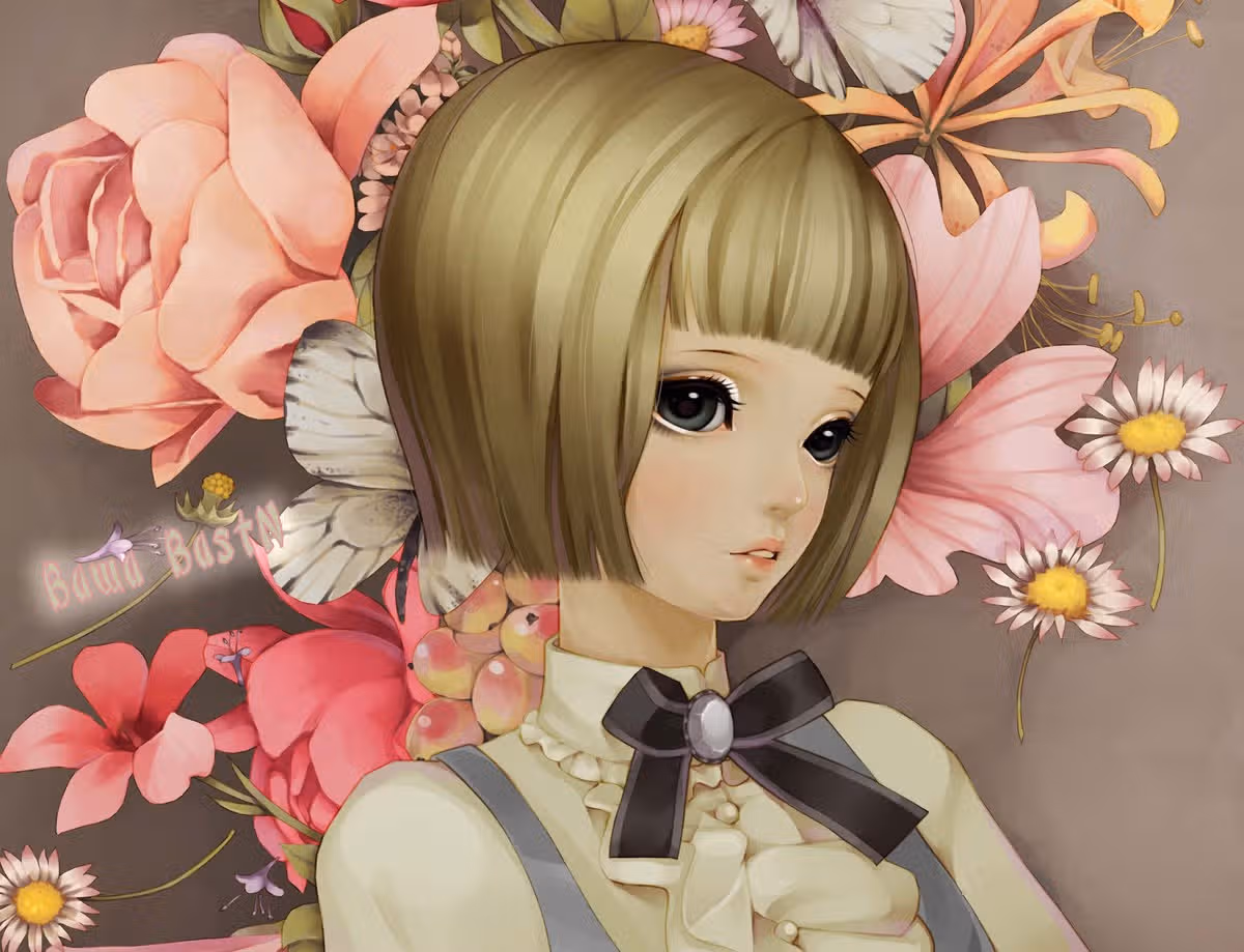 Fatal Frame: Жрица тени — Том 2 · Глава 12, страница 22