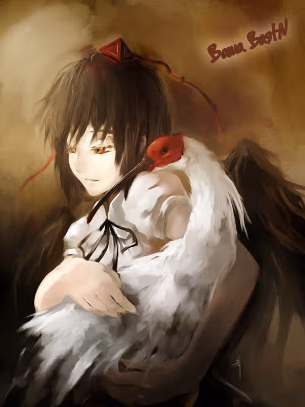 Fatal Frame: Жрица тени — Том 2 · Глава 17, страница 18