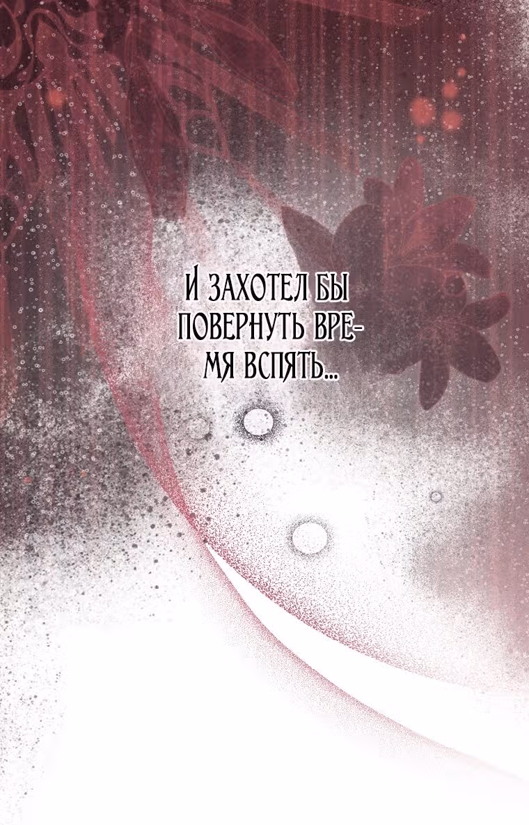 Прошу, станьте моим мужем снова! — Том 3 · Глава 113, страница 65