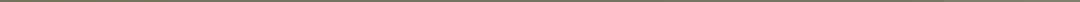 Заклинание из ада — Том 1 · Глава 7, страница 65