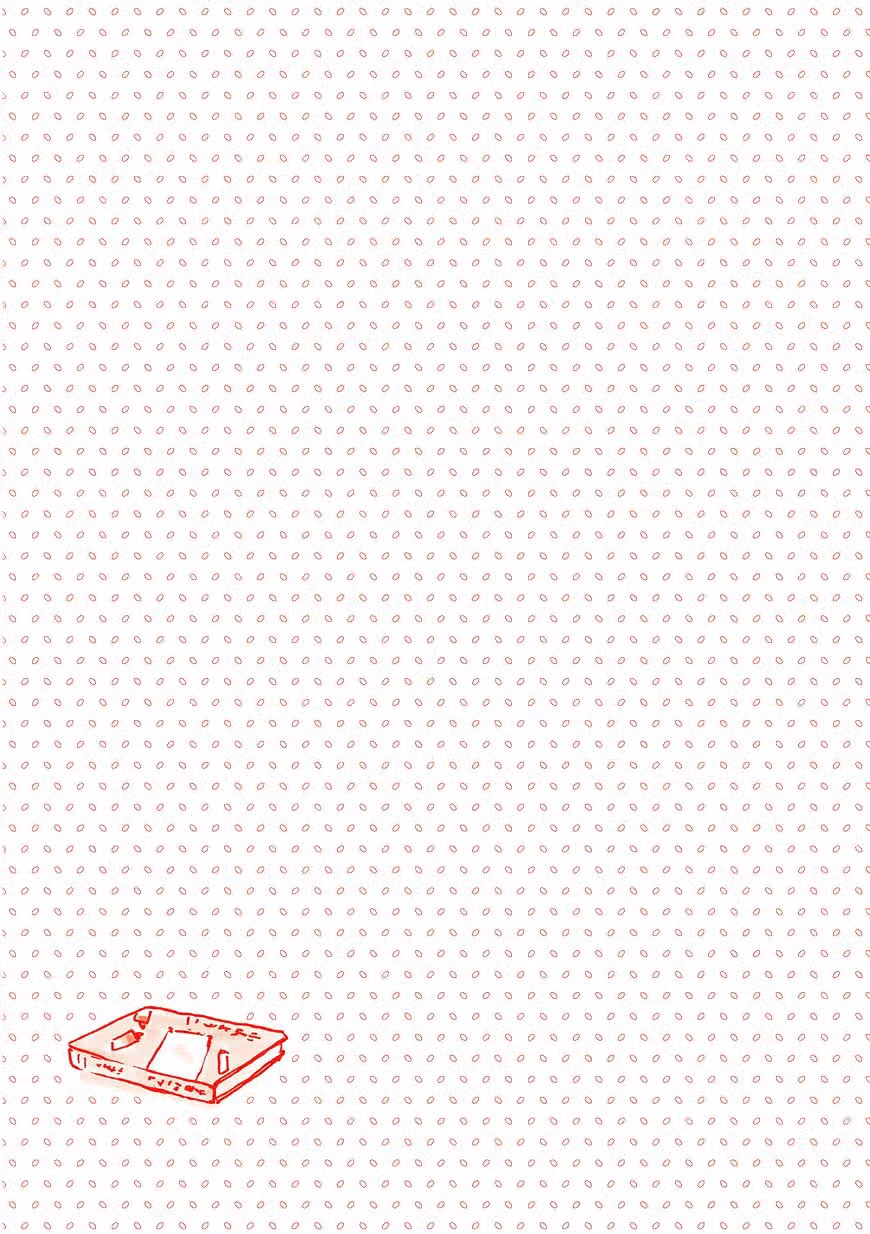 Микако — Том 7 · Глава 205, страница 5