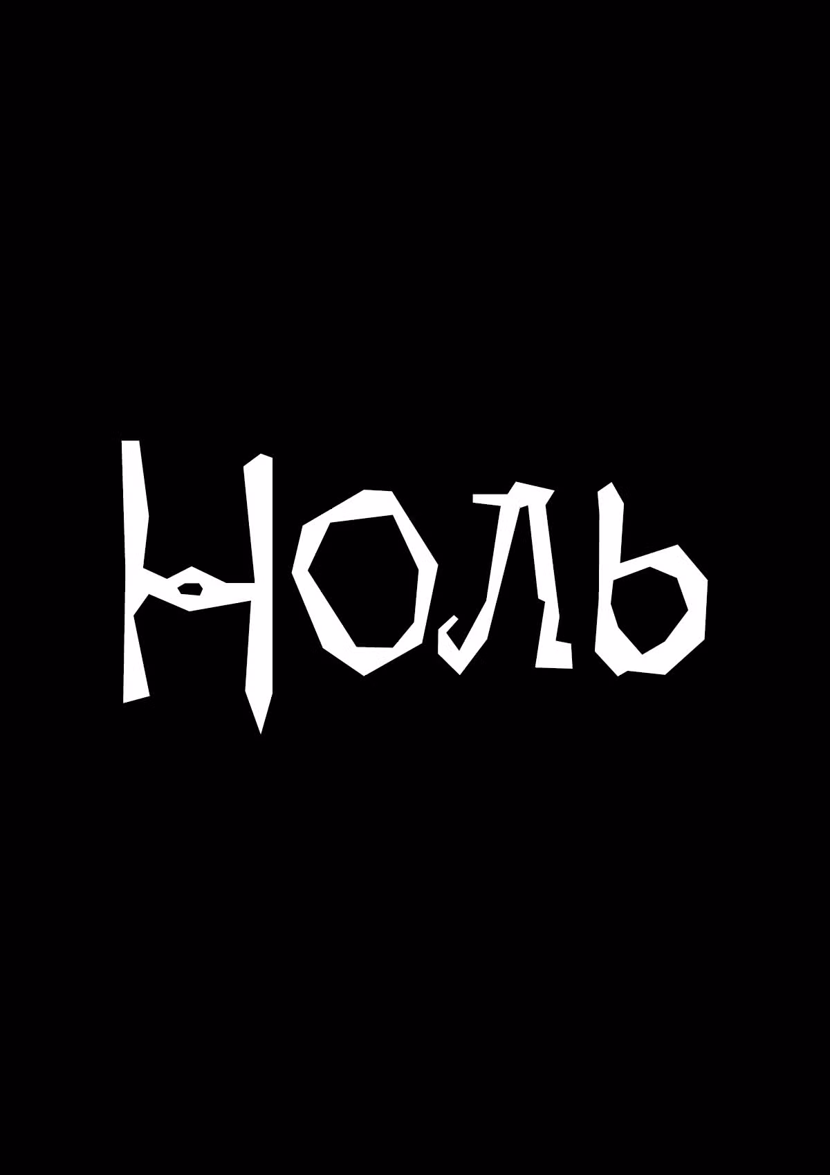 Цель - Становление Магистром высшего 1000-го уровня — Том 1 · Глава 69, страница 11