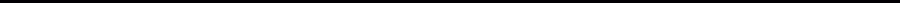 Обречен Быть Королем — Том 1 · Глава 37, страница 8