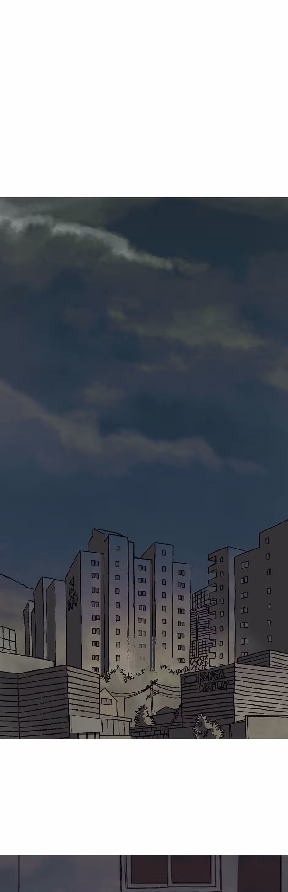 Пэн Питер — Том 1 · Глава 9, страница 30