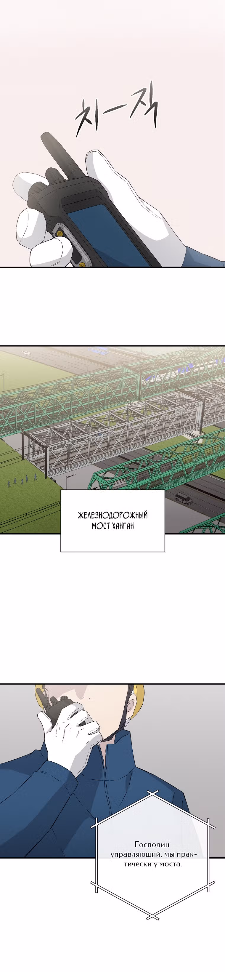 Химия — Том 1 · Глава 12, страница 11