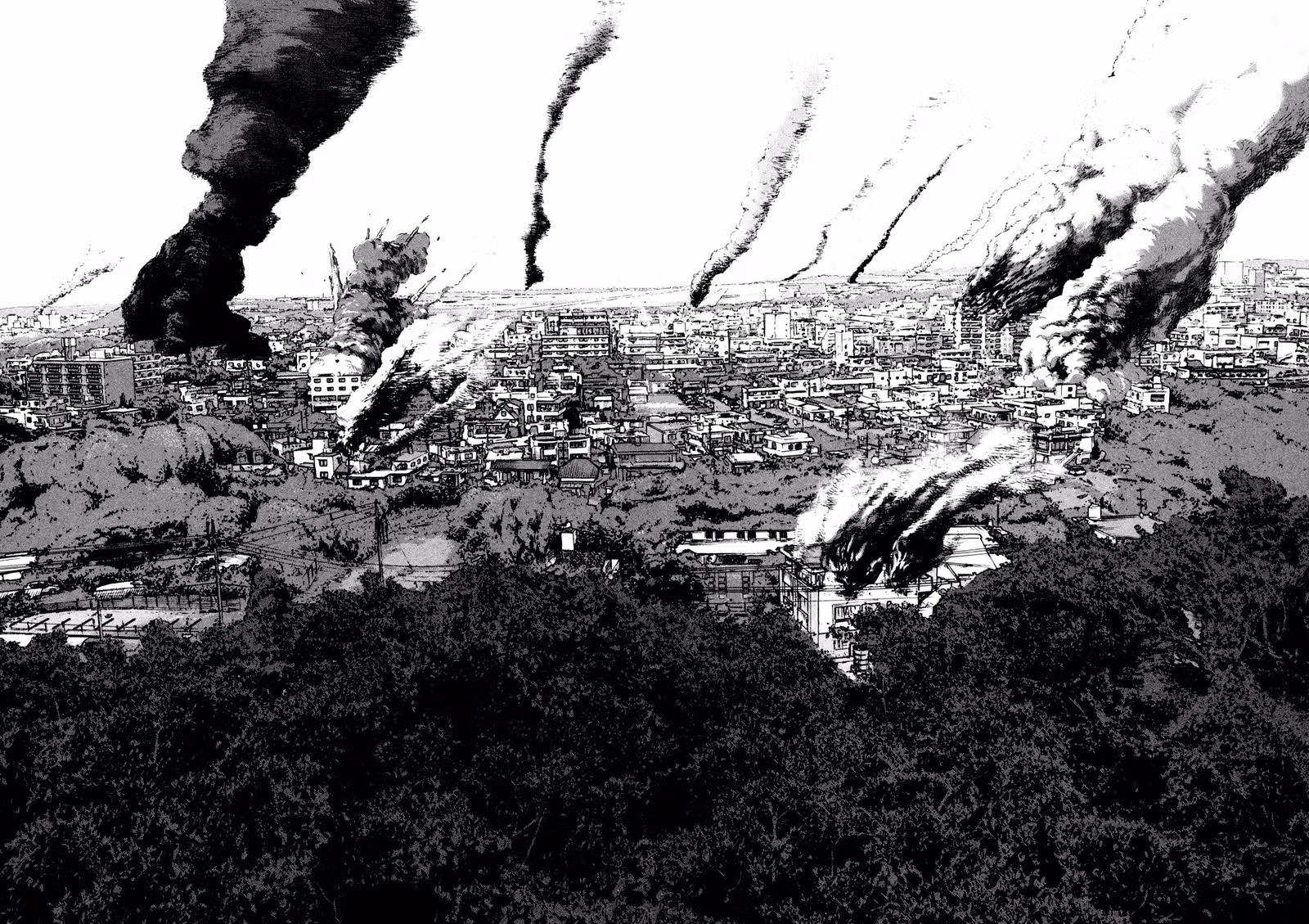 Я — герой! — Том 10 · Глава 112, страница 11