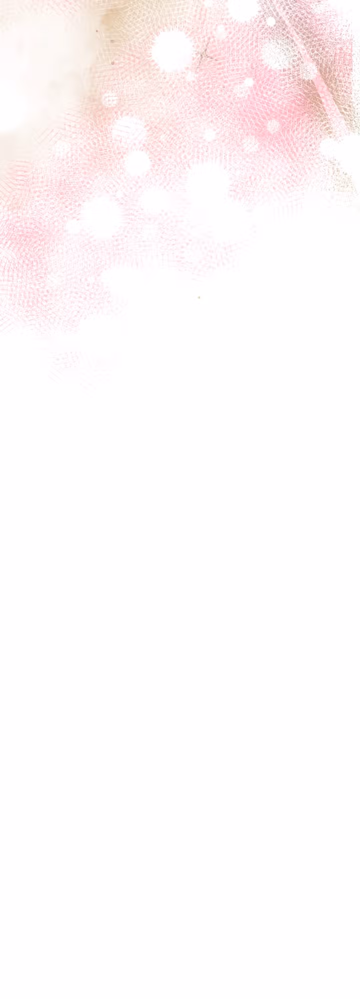 Элегантный бунт герцогини Меклен — Том 1 · Глава 10, страница 32
