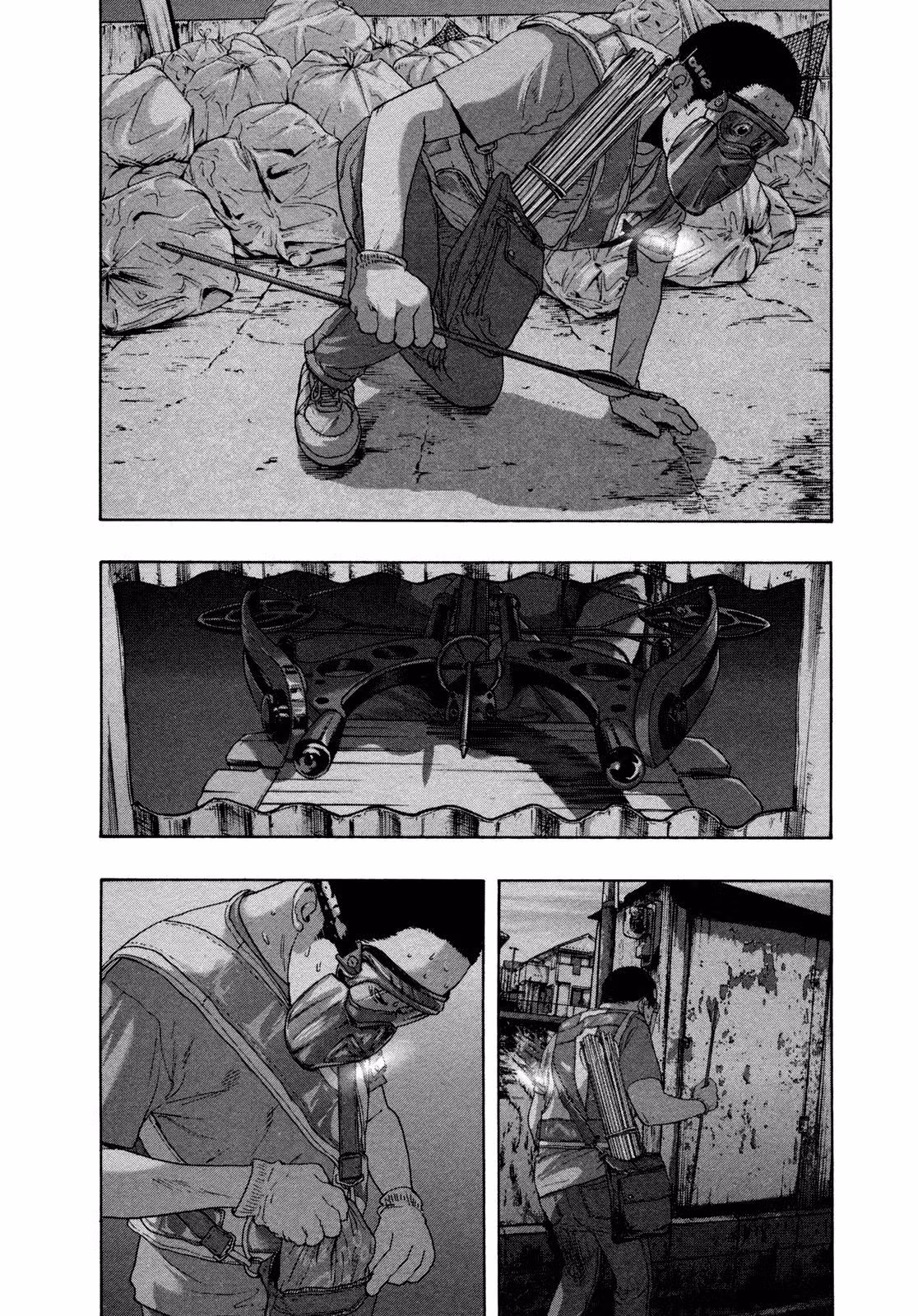 Я — герой! — Том 11 · Глава 126, страница 14