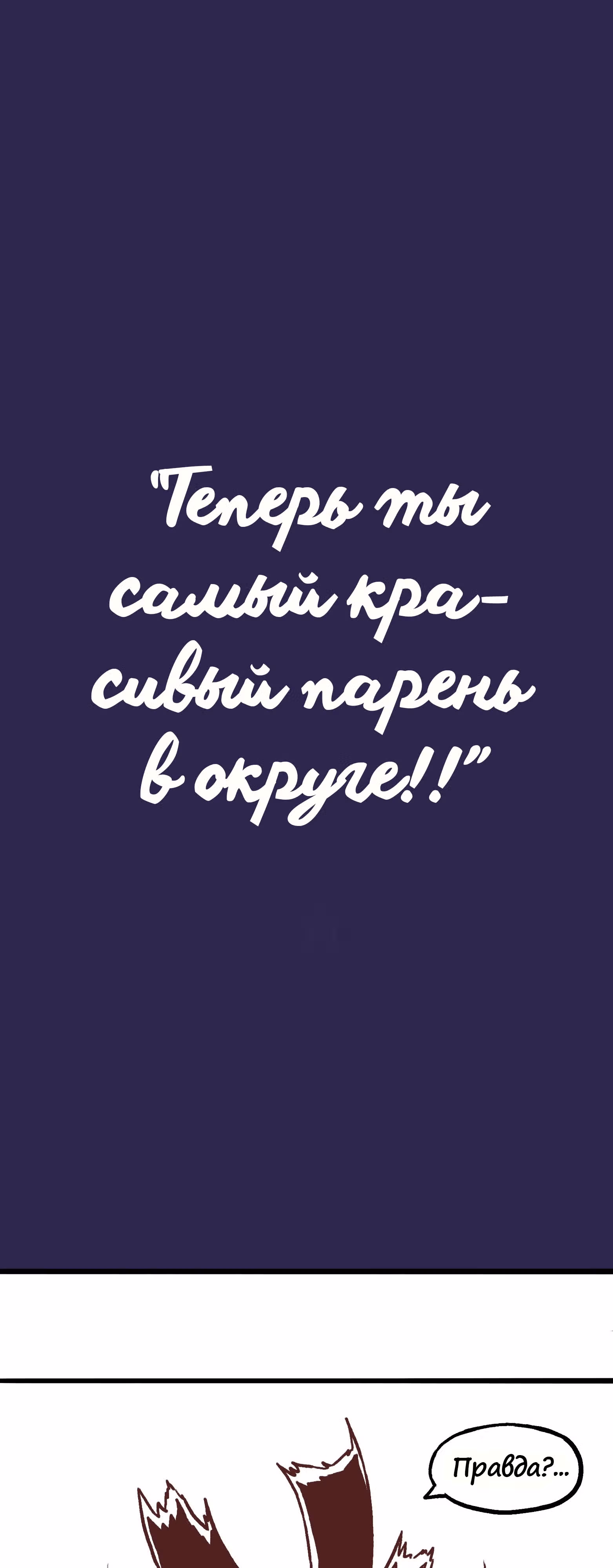 Черный и Белый Драконы-близнецы — Том 2 · Глава 8, страница 17