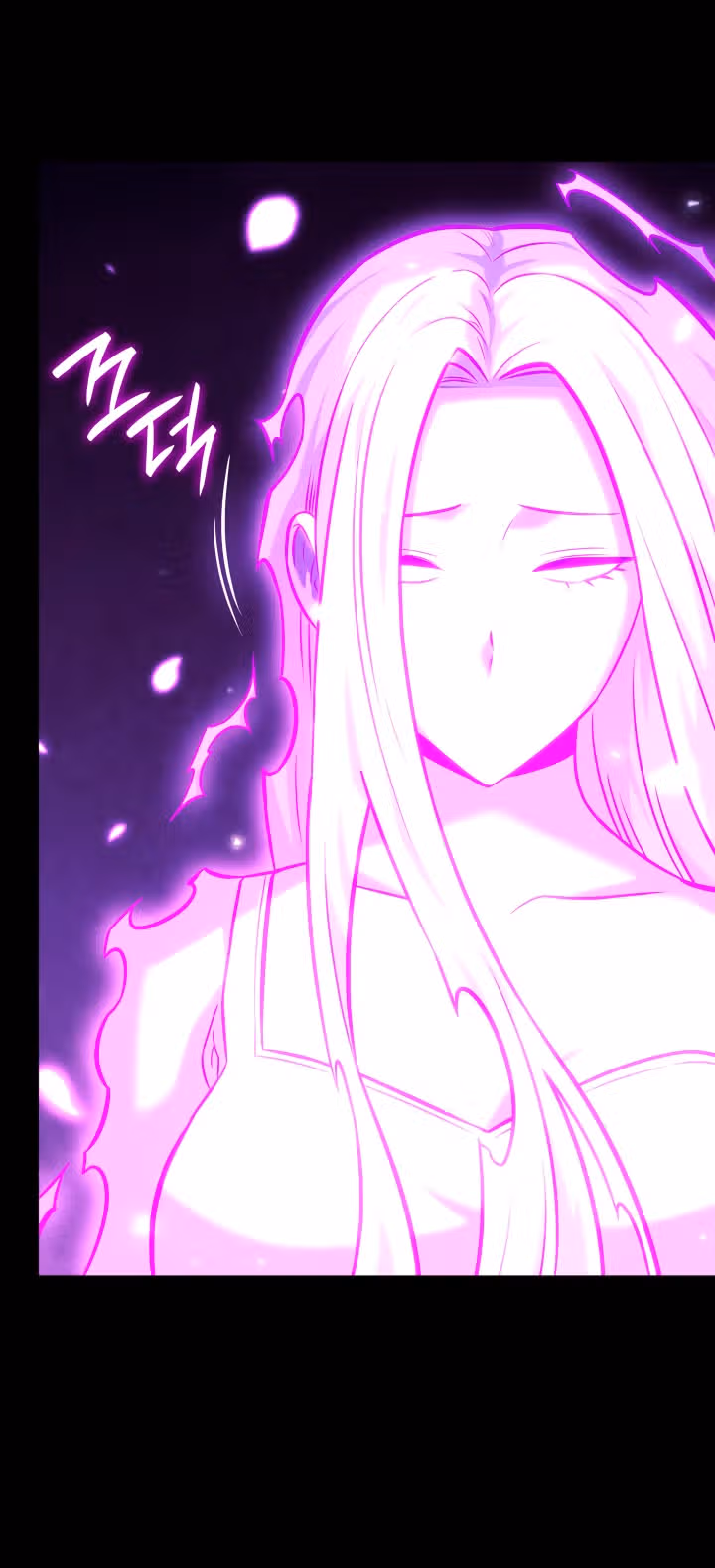 Месть железнокровной Гончей Меча — Том 1 · Глава 135, страница 64