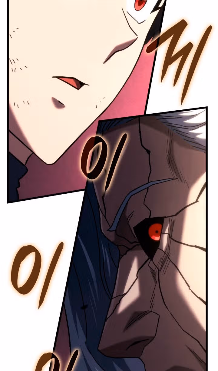 Месть железнокровной Гончей Меча — Том 1 · Глава 125, страница 113