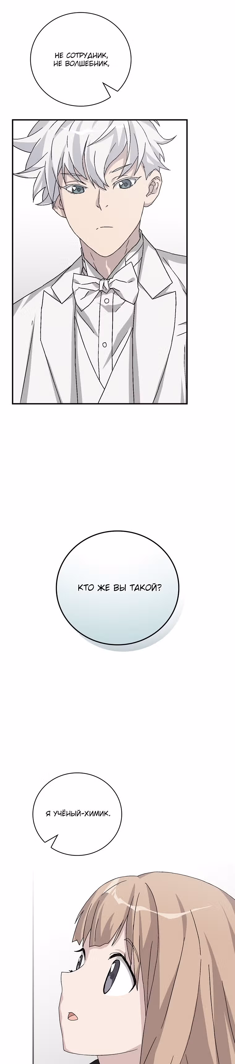 Химия — Том 1 · Глава 21, страница 12