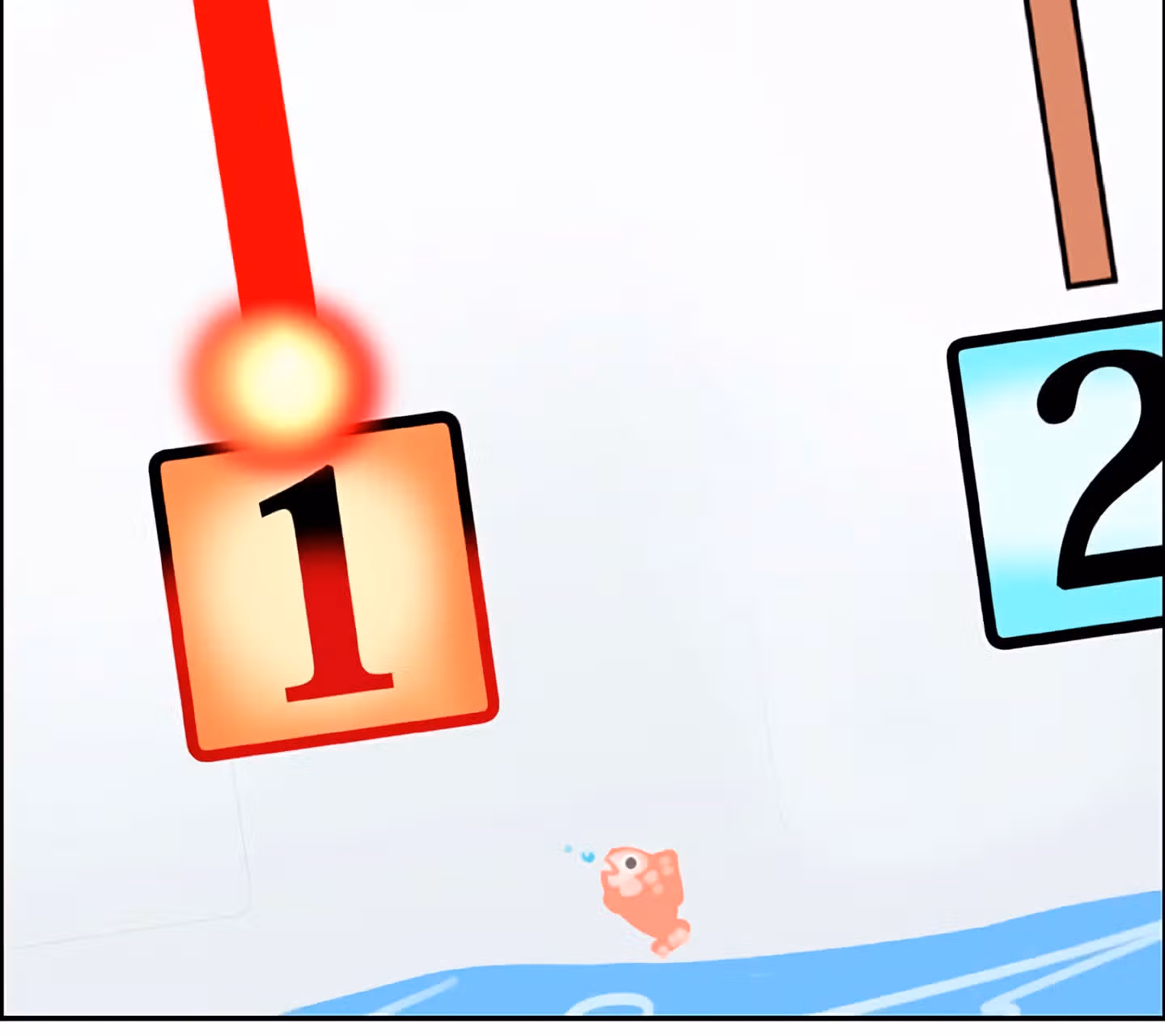 Божья Игра — Том 1 · Глава 10, страница 27