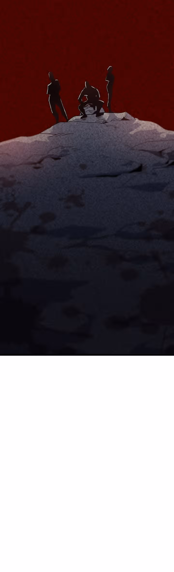 Reapl: Берсерк — Том 1 · Глава 40, страница 66
