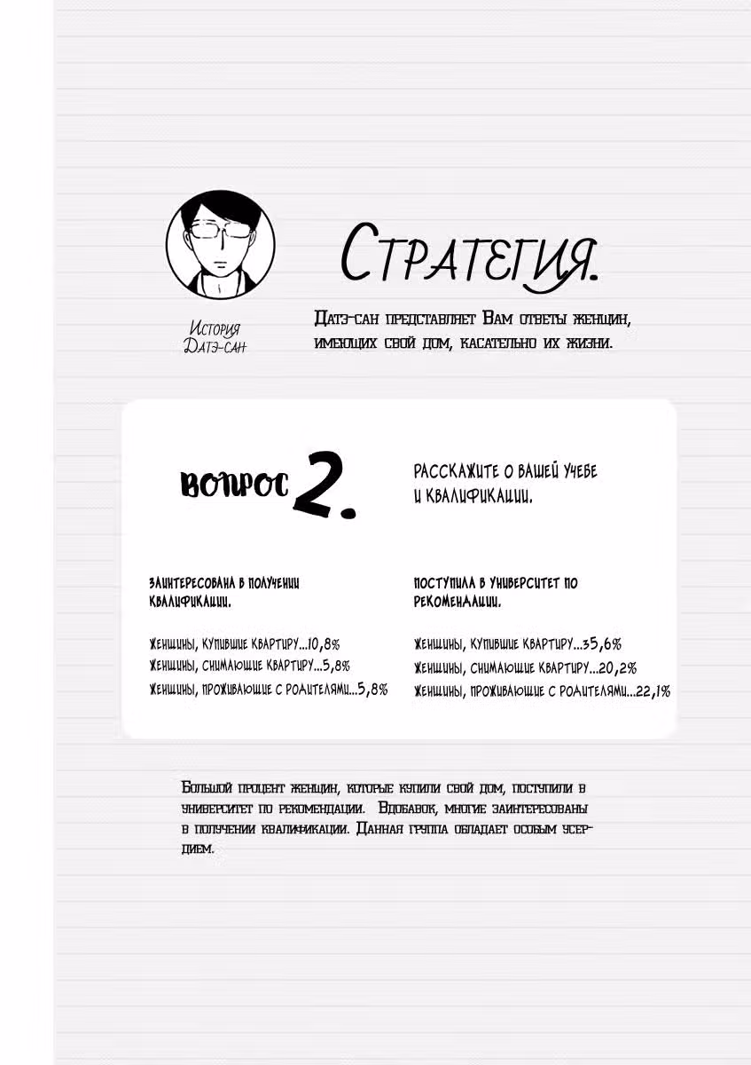 Дом для принцессы — Том 2 · Глава 12, страница 16