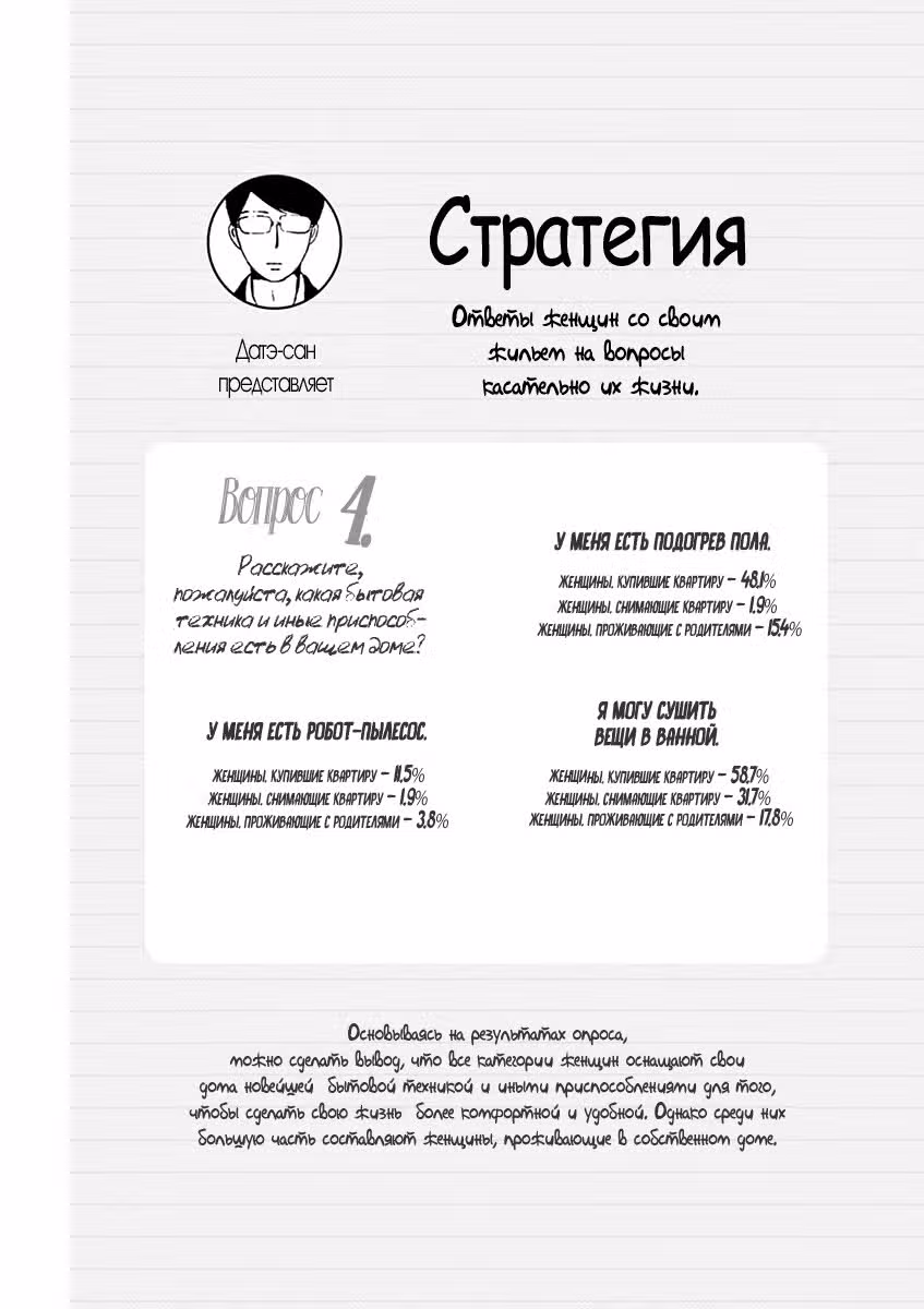 Дом для принцессы — Том 2 · Глава 15, страница 27