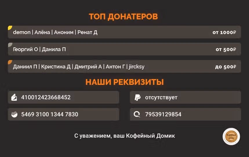 Боевой отряд «Полный Провал» — Том 2 · Глава 12, страница 21