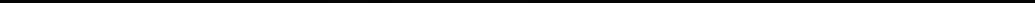 Мания и сторге — Том 1 · Глава 12, страница 7