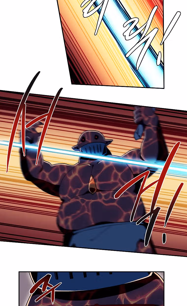Волшебная стрельба: Снайпер из стали — Том 1 · Глава 23, страница 29