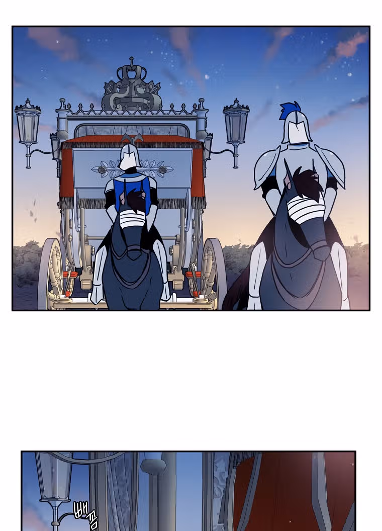 Волшебная стрельба: Снайпер из стали — Том 1 · Глава 27, страница 35