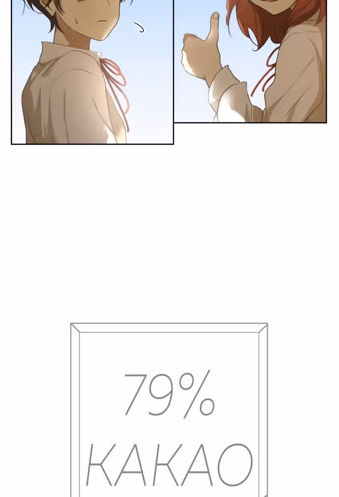 79% какао — Том 1 · Глава 72, страница 4