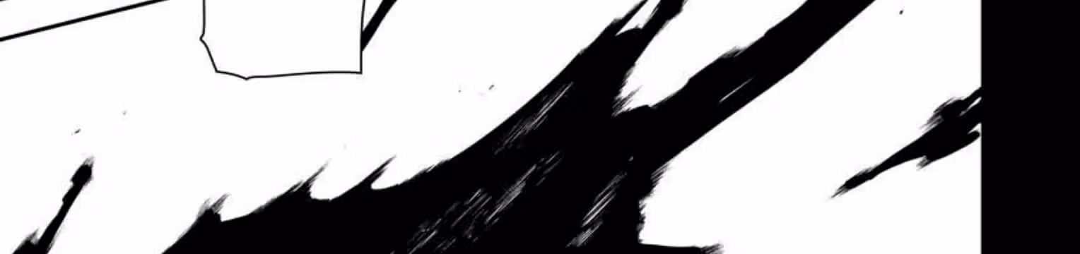 Изгнанный алхимик, почему бы не создать самое сильное подземелье? — Том 4 · Глава 36, страница 115